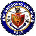 Offshore Patrol Vessel BRP Gregorio Del Pilar (PS-15), Philippine Navy.jpg