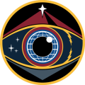 Space Sensing Directorate, US Space Force.png