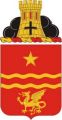 30th Field Artillery Regiment, US Army.jpg