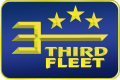 3rd Fleet, US Navy.png