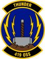 419th Operations Support Squadron, US Air Force.jpg