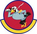 4th Reconnaissance Squadron, US Air Force.jpg
