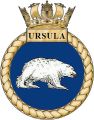 HMS Ursula, Royal Navy1.jpg