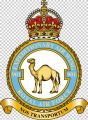 No 901 Expeditionary Air Wing, Royal Air Force1.jpg