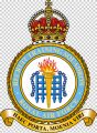 Recruit Training Squadron, Royal Air Force1.jpg