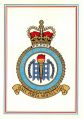 School of Recruit Training, Royal Air Force.jpg