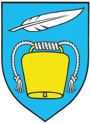Arms of Viškovo