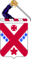 101st Infantry Regiment, Massachusetts Army National Guard.png