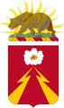 149th Antiaircraft Artillery Automatic Weapons Battalion, California Army National Guard.jpg