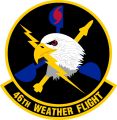 46th Weather Flight, US Air Force.jpg