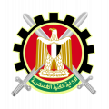 Egyptian Military Technical College.png