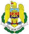 General Staff, Romania.jpg