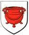 Arms of Griesbach