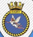 HMS Fairy, Royal Navy.jpg