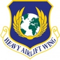Heavy Airlift Wing, Strategic Airlift Capability.jpg