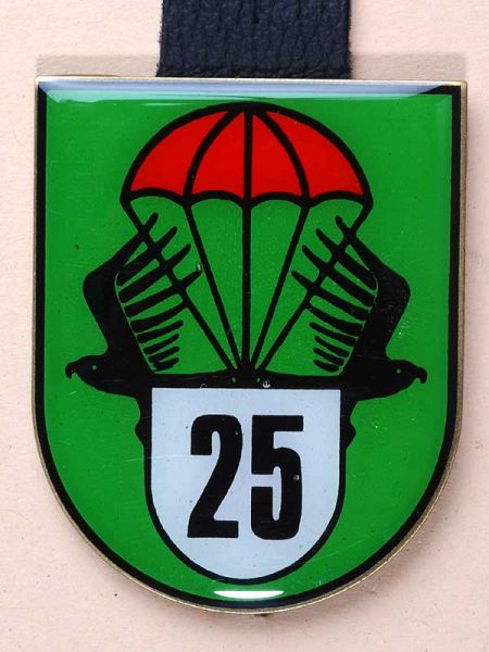 File:25th Jaeger Battalion, Austrian Army2.jpg