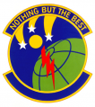 2nd Consolidated Aircraft Maintenance Squadron, US Air Force.png