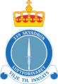 339th Squadron, Norwegian Air Force1.png