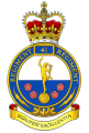 41 Signal Regiment, Canada.png
