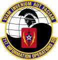 717th Information Operations Squadron, US Air Force.jpg