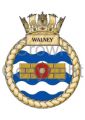 HMS Walney, Royal Navy.jpg