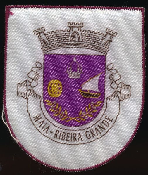 File:Maiarg.patch.jpg