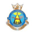 No 374 (Flight Lieutenant Chisholm) Squadron, Royal Canadian Air Cadets.jpg
