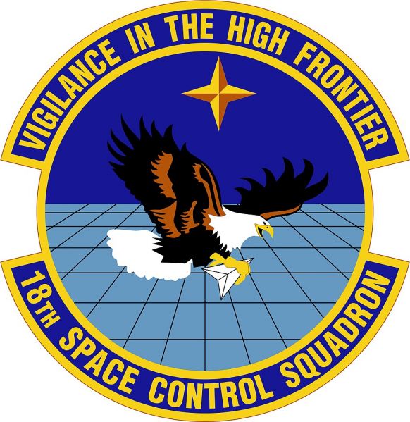 File:18th Space Control Squadron, US Air Force.jpg