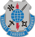 223rd Military Intelligence Battalion, California Army National Guarddui.png