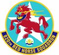 820th RED HORSE Squadron, US Air Force.jpg