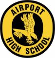 Airport High School Junior Reserve Officer Training corps, US Army.jpg