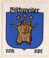 Bischweiler.adsw.jpg