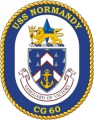 Cruiser USS Normandy.png