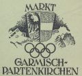 Garmisch-Partenkirchen61.jpg