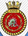 HMS Aisne, Royal Navy.jpg