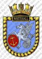 HMS Whitehall, Royal Navy.jpg