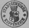 Kuppenheim1892.jpg