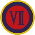 VII National Army Division, Colombian Army.jpg
