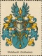 Wappen Steinhardt