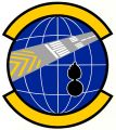 424th Air Base Squadron, US Air Force.jpg