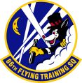 86th Flying Training Squadron, US Air Force.jpg