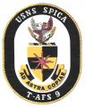 Combat Stores Ship USNS Spica (T-AFS-9).jpg