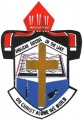 Diocese of the Lake.jpg