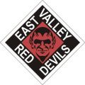 East Valley High School Junior Reserve Officer Training Corps, US Army.jpg