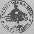 Hettstedt1892.jpg