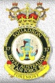 No 37 Squadron, Royal Australian Air Force.jpg