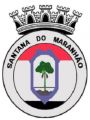 Santana do Maranhão.jpg