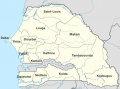 Senegalregions.jpg