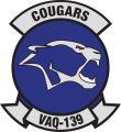VAQ-139 Cougars, US Navy.jpg