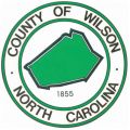 Wilson County (North Carolina).jpg